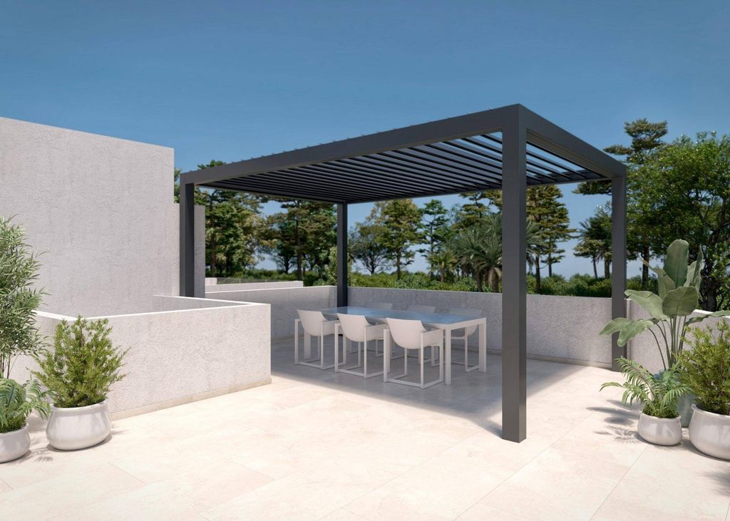 Luxury House for sale in Torre-Pacheco, 670 000 €, Photo 3