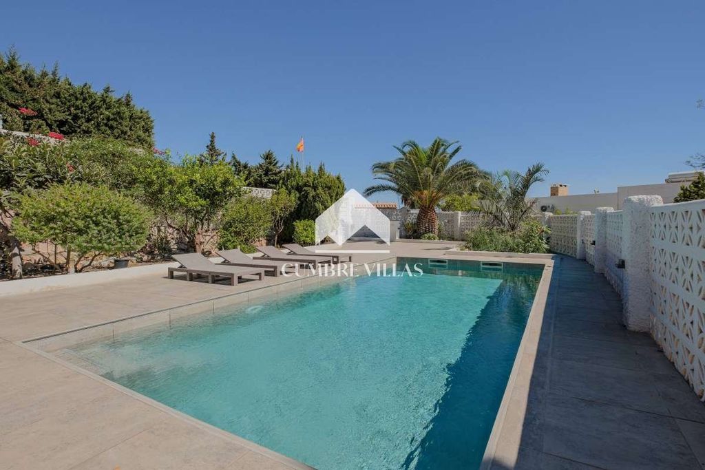 Maison de luxe à vendre à Salobreña, 545 000 €, Photo 3