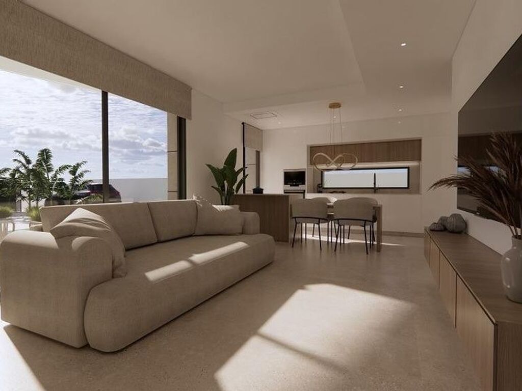 Luxury House for sale in Torrevieja, 799 000 €, Photo 3