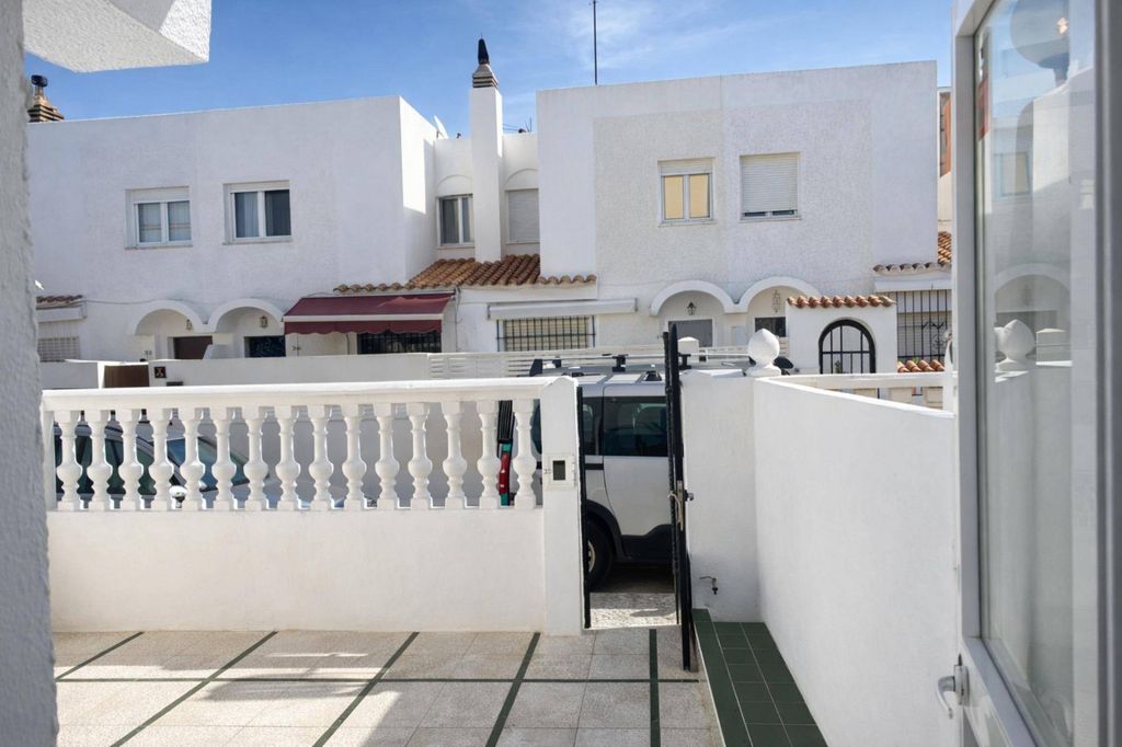 Maison de luxe à vendre à Tarifa, 495 000 €, Photo 3