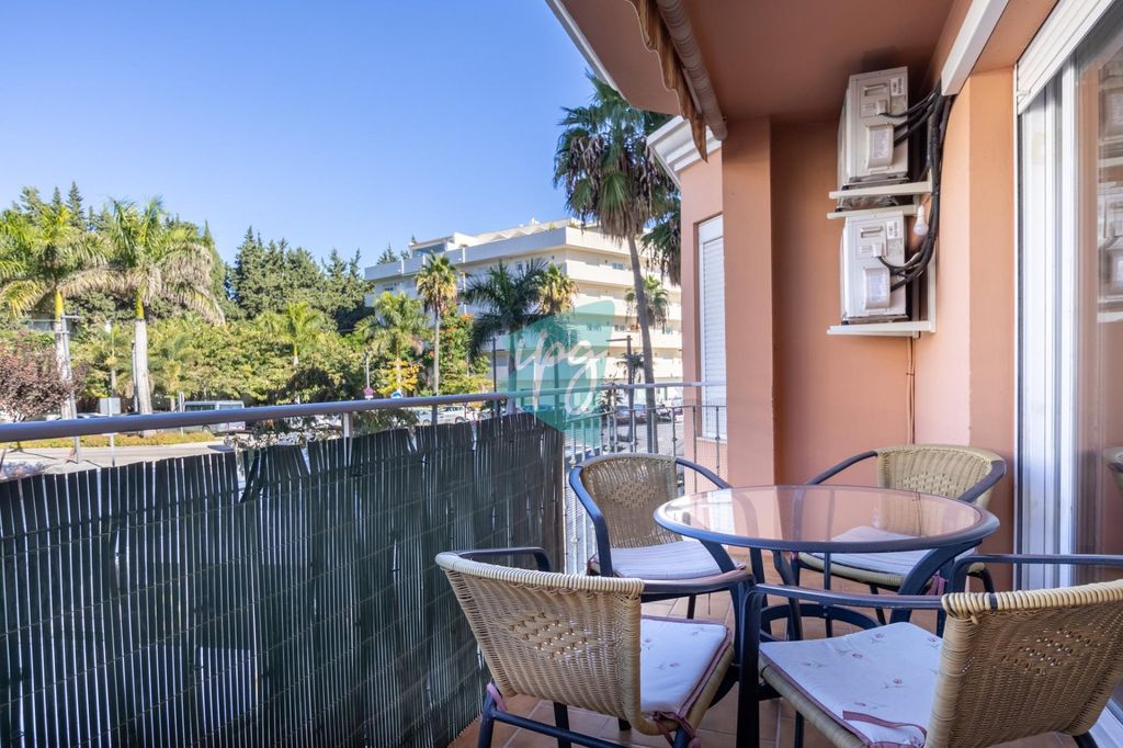 Appartement de luxe à vendre à Estepona, 750 000 €, Photo 3