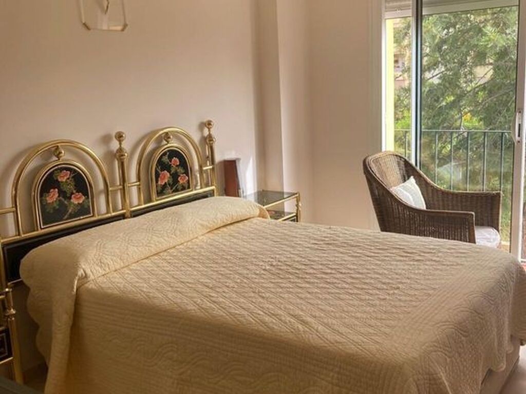 Maison de luxe à vendre à Estepona, 690 000 €, Photo 3