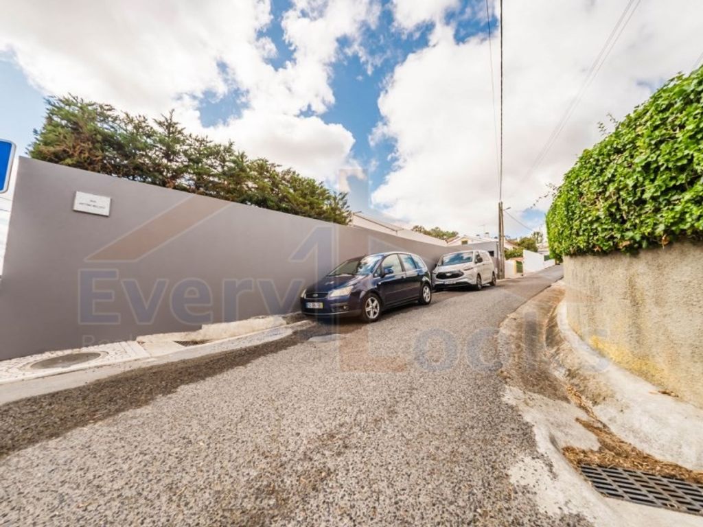 Maison de luxe à vendre à Óbidos, 850 000 €, Photo 4