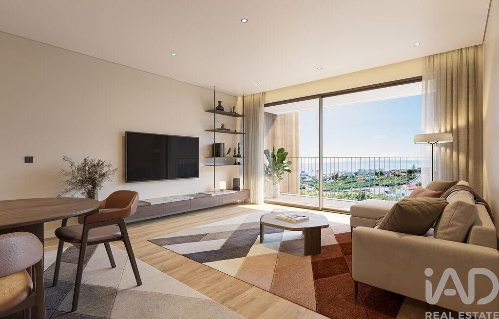 Appartement de luxe à vendre à Câmara de Lobos, 495 000 €, Photo 4