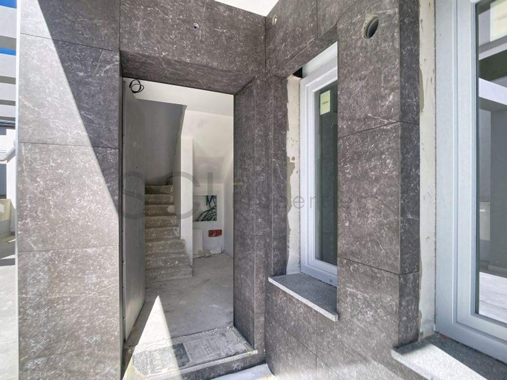 Maison de luxe à vendre à Seixal, 690 000 €, Photo 4