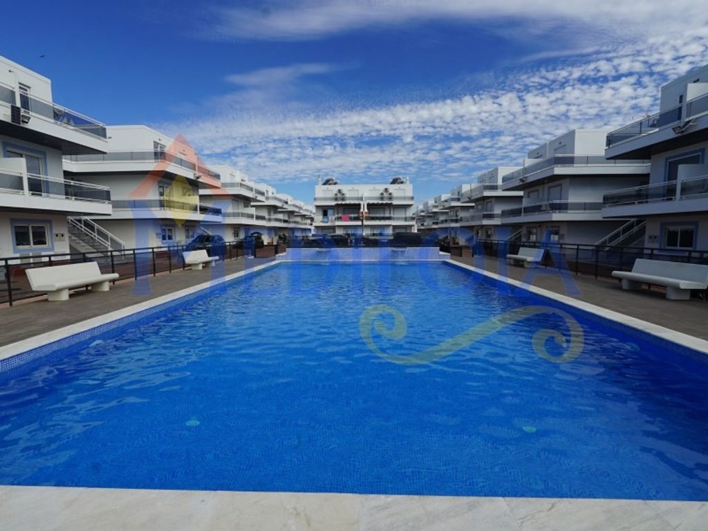 Appartement de luxe à vendre à Vila Real de Santo António, 580 000 €, Photo 4