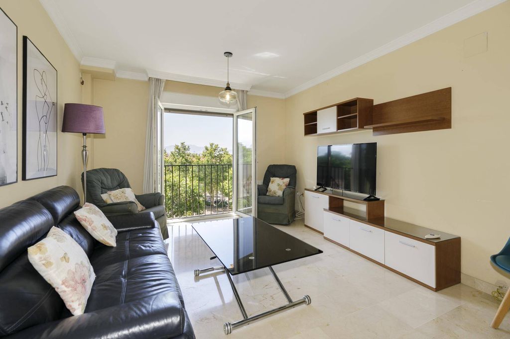 Appartement de luxe à vendre à Granada, 455 000 €, Photo 4