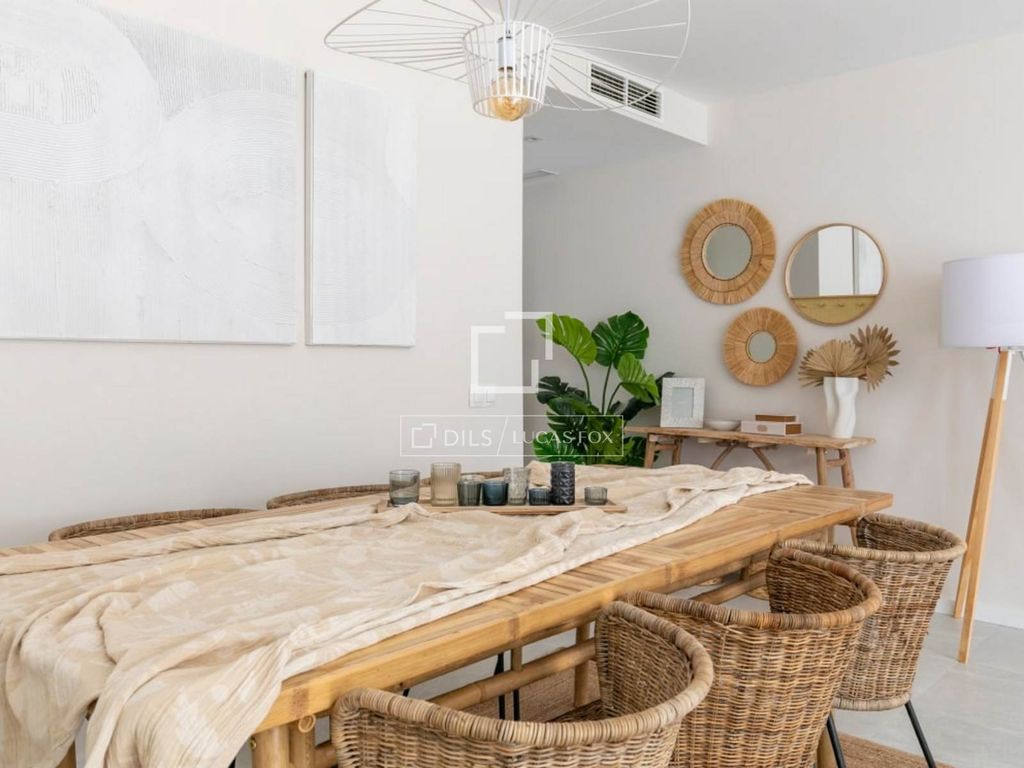 Appartement de luxe à vendre à Ibiza, 686 900 €, Photo 4