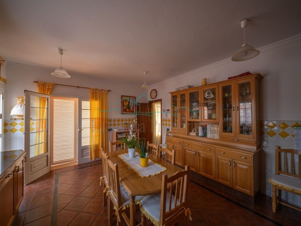 Maison de luxe à vendre à Adeje, 1 750 000 €, Photo 4