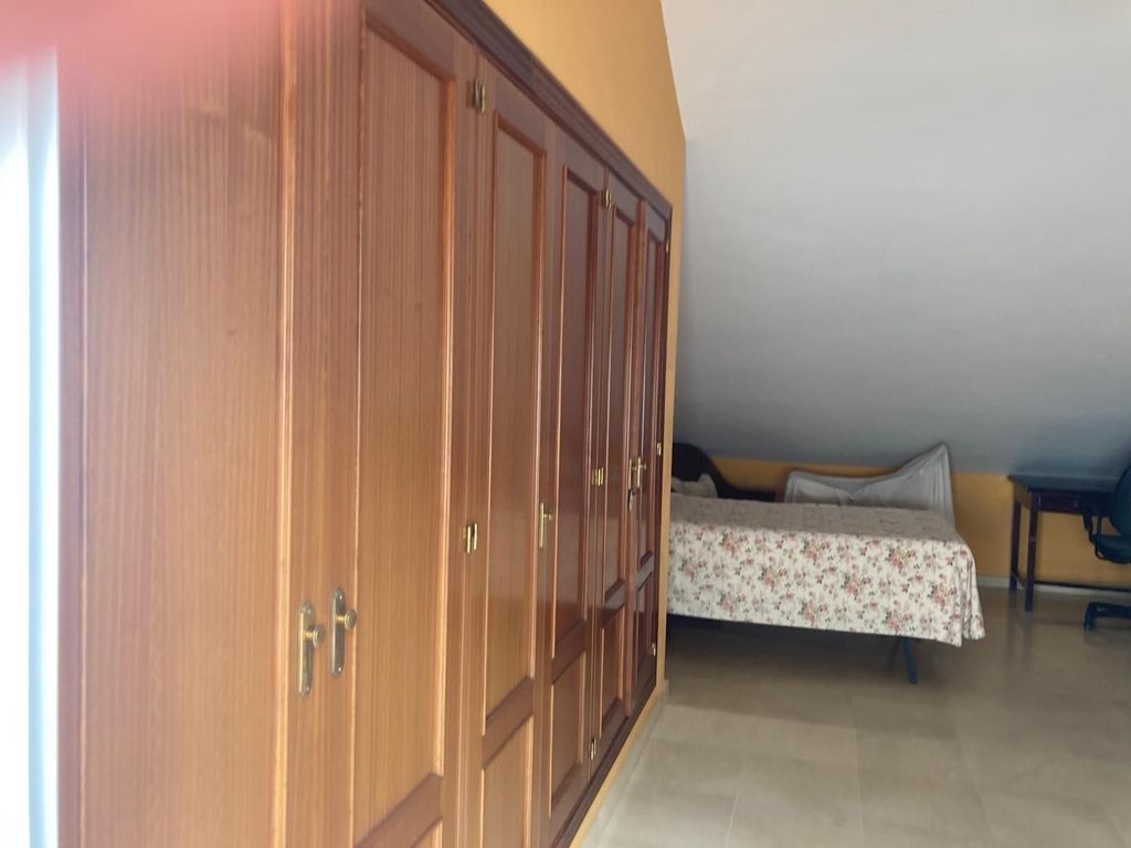 Maison de luxe à vendre à Estepona, 690 000 €, Photo 4