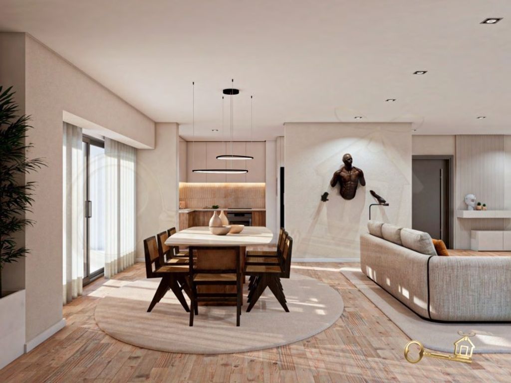 Appartement de luxe à vendre à Montijo, 570 000 €, Photo 5