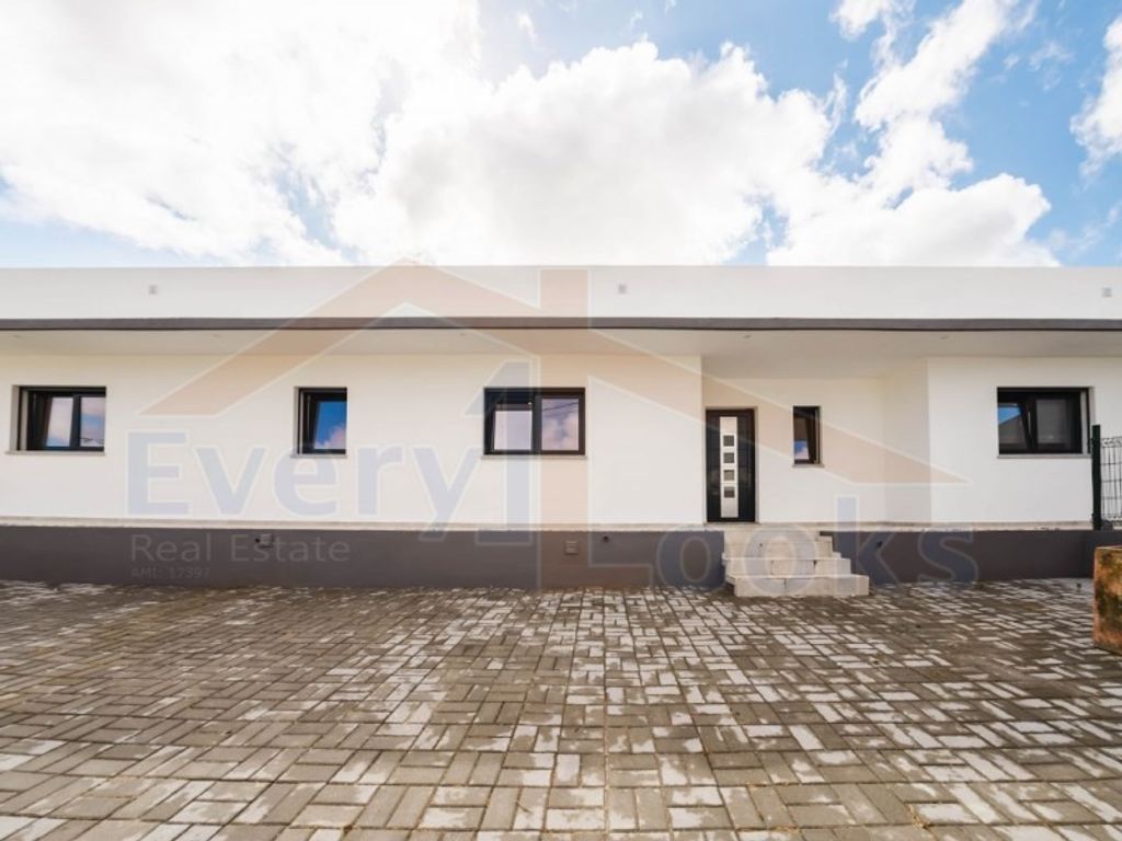 Maison de luxe à vendre à Óbidos, 850 000 €, Photo 5