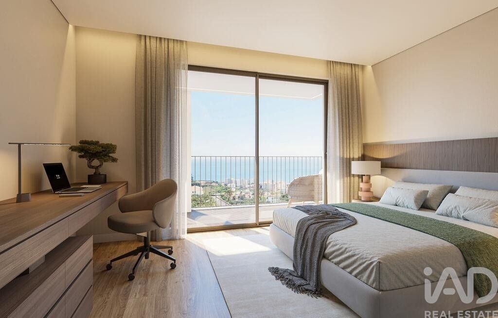 Appartement de luxe à vendre à Câmara de Lobos, 495 000 €, Photo 5