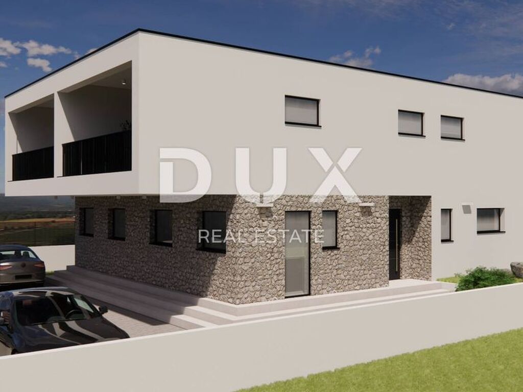 Luxury House for sale in Umag, 530 000 €, Photo 5
