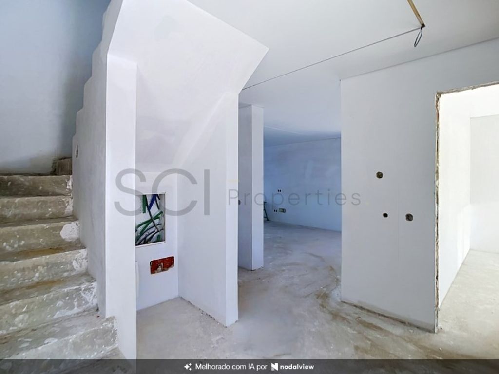 Maison de luxe à vendre à Seixal, 690 000 €, Photo 5