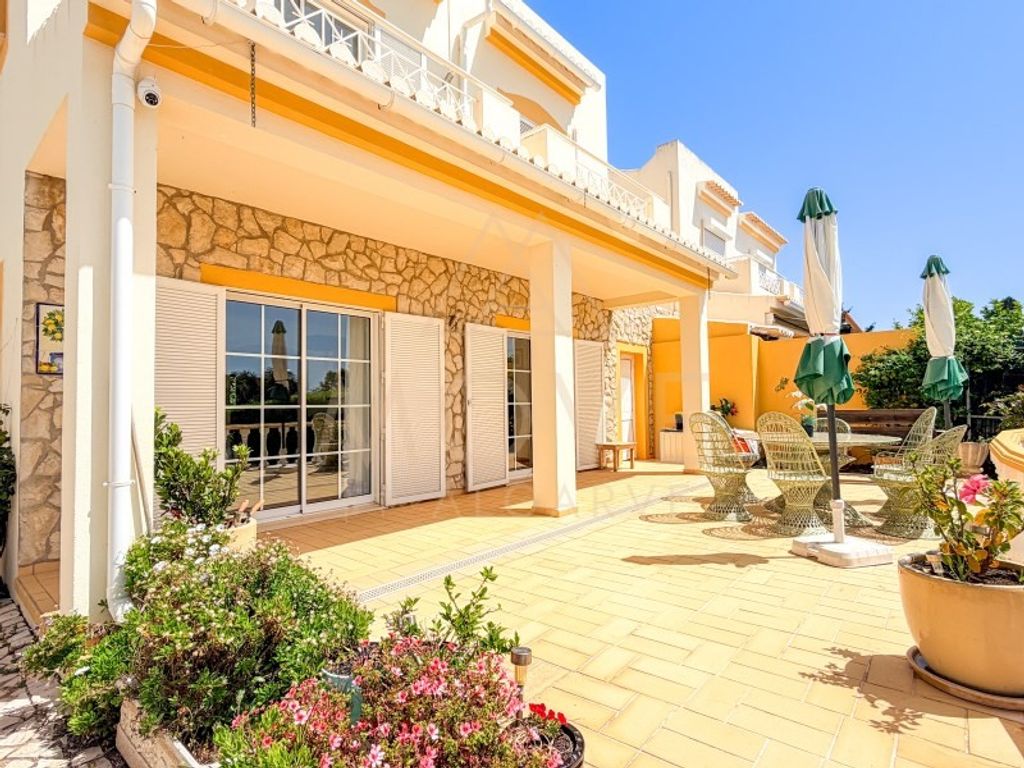 Maison de luxe à vendre à Lagos, 825 000 €, Photo 5