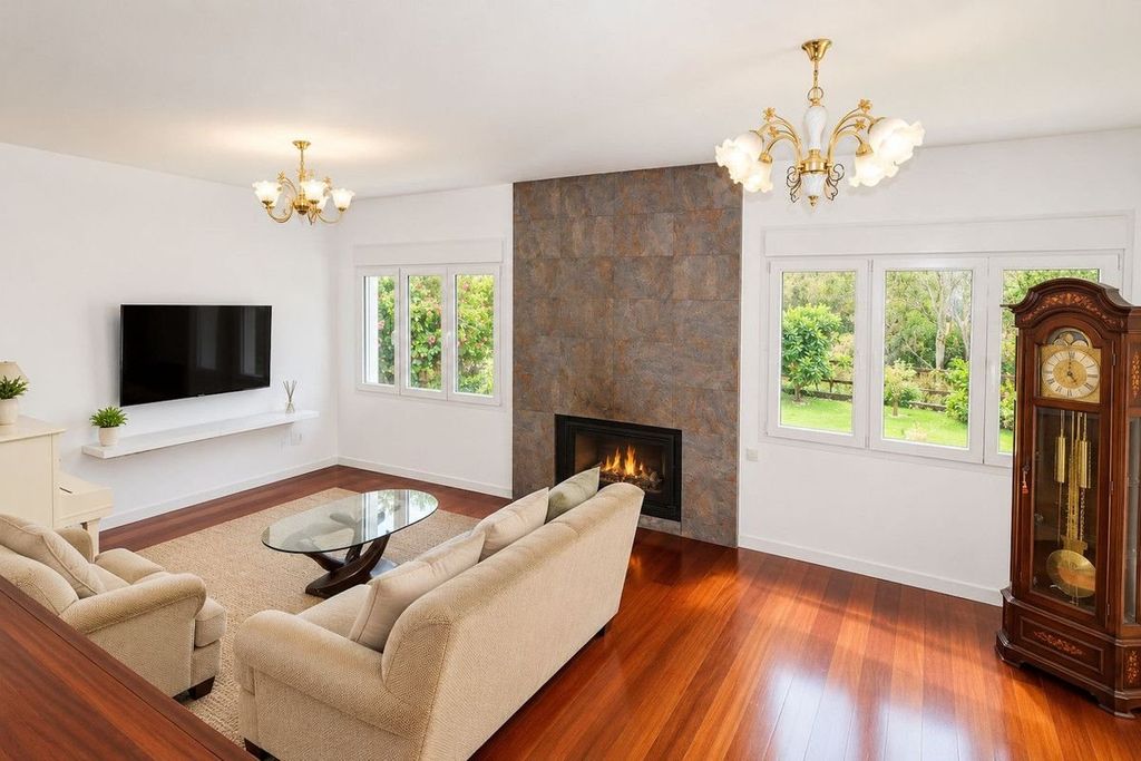 Maison de luxe à vendre à Marbella, 1 200 000 €, Photo 5