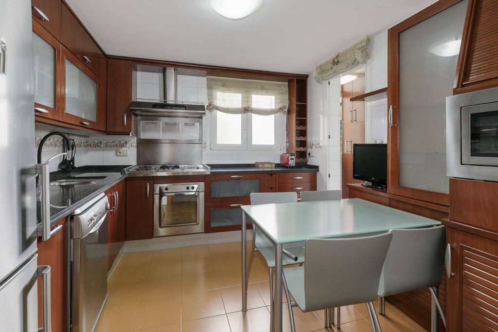 Appartement de luxe à vendre à Granada, 455 000 €, Photo 5