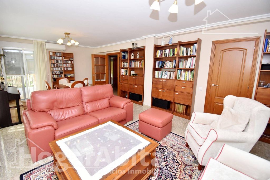 Maison de luxe à vendre à Torrent, 439 000 €, Photo 5