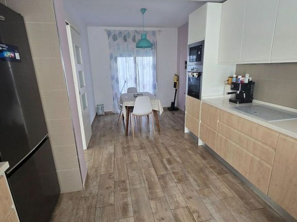 Maison de luxe à vendre à Gran Alacant, 440 000 €, Photo 5
