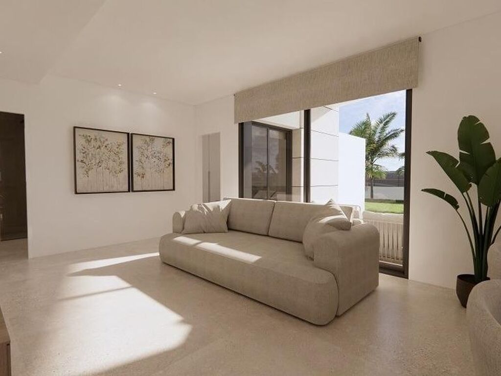 Luxury House for sale in Torrevieja, 799 000 €, Photo 5