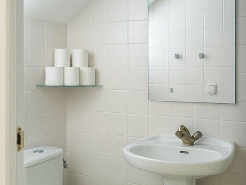 Maison de luxe à vendre à Tarifa, 495 000 €, Photo 5