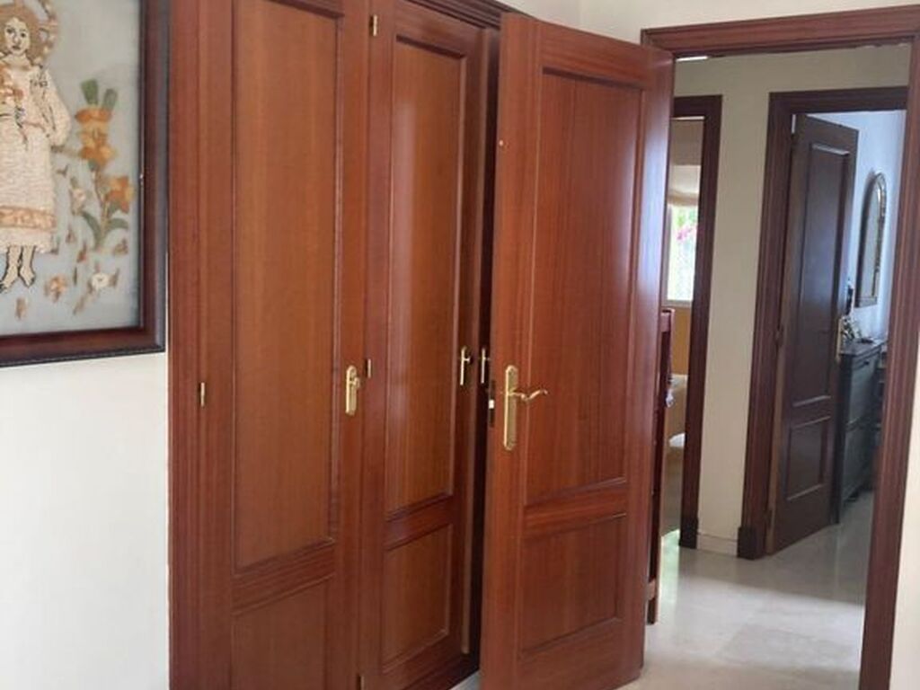 Maison de luxe à vendre à Estepona, 690 000 €, Photo 5