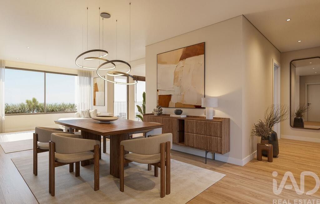 Appartement de luxe à vendre à Câmara de Lobos, 495 000 €, Photo 6