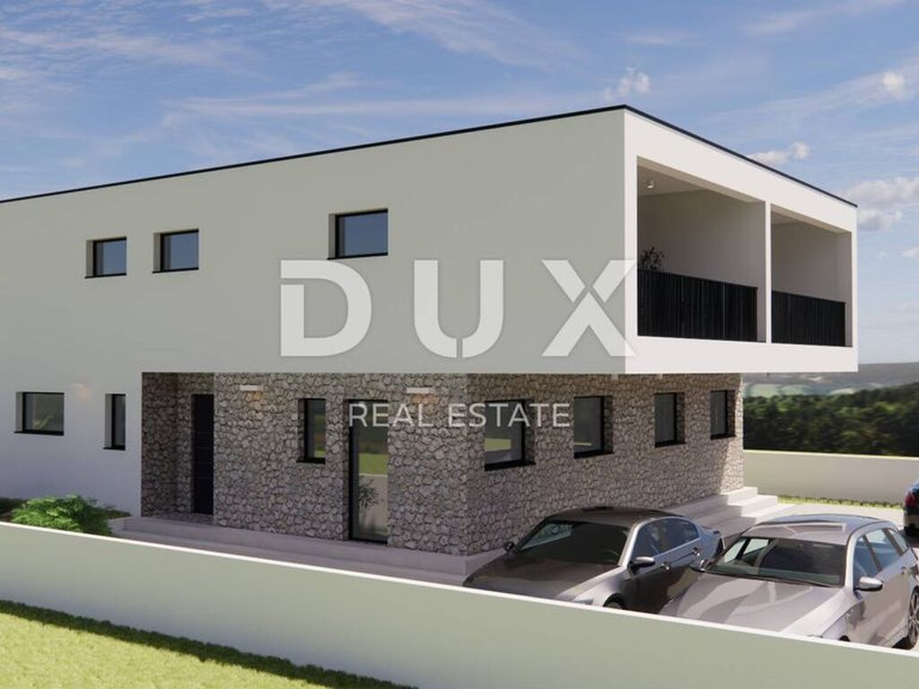 Luxury House for sale in Umag, 530 000 €, Photo 6