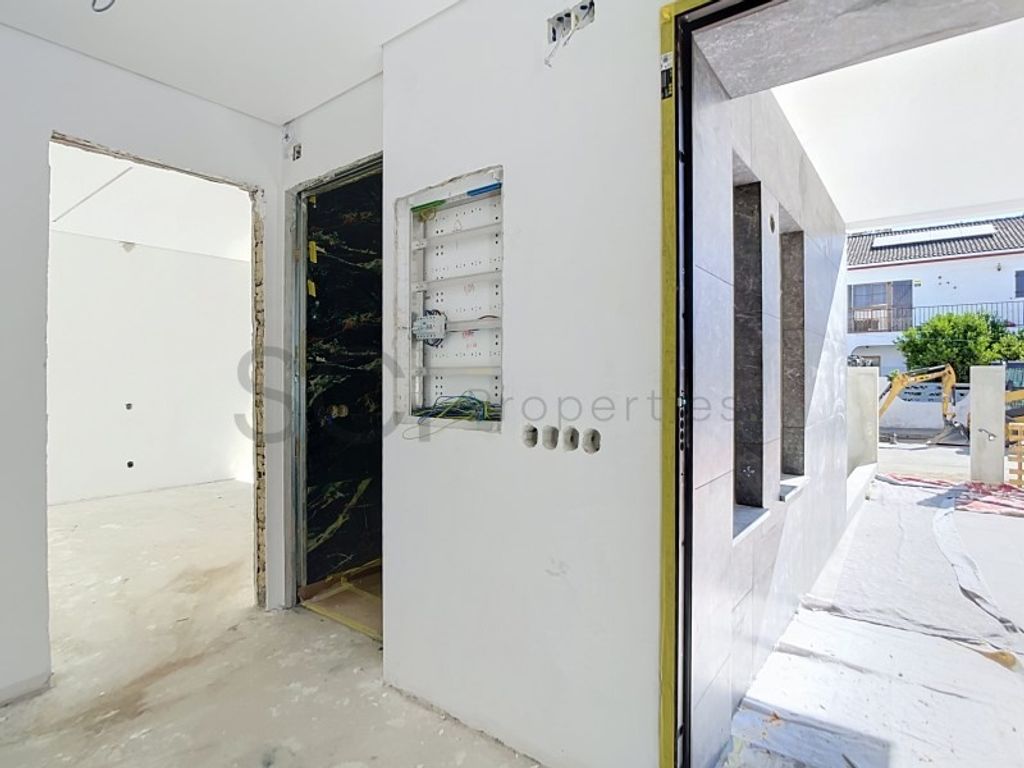 Maison de luxe à vendre à Seixal, 690 000 €, Photo 6