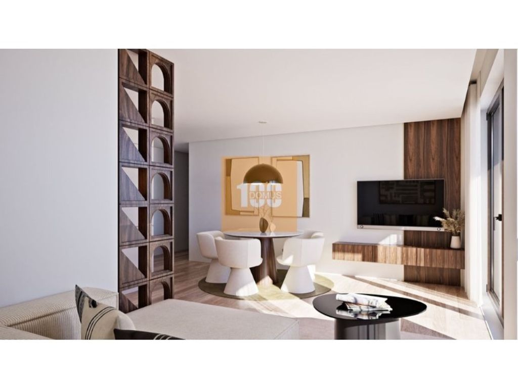 Appartement de luxe à vendre à Gondomar, 473 900 €, Photo 6