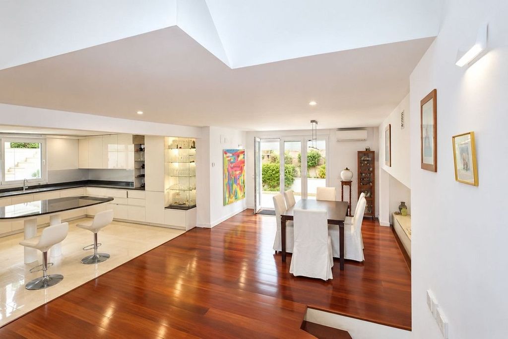 Maison de luxe à vendre à Marbella, 1 200 000 €, Photo 6
