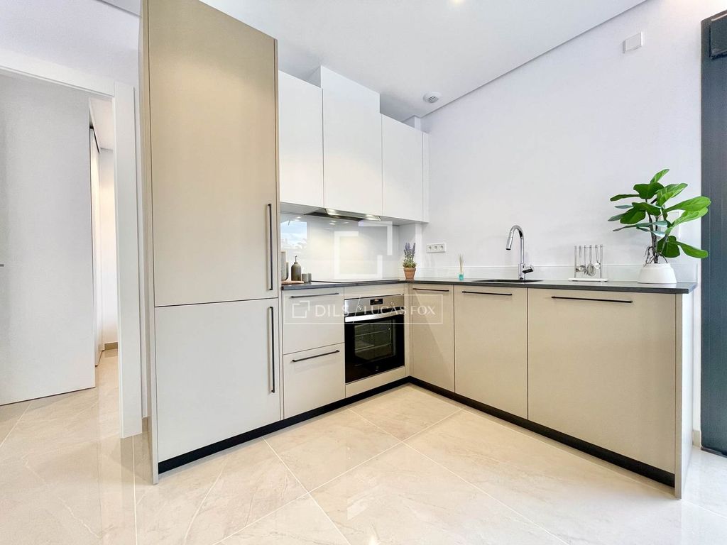 Maison de luxe à vendre à Gran Alacant, 410 000 €, Photo 6