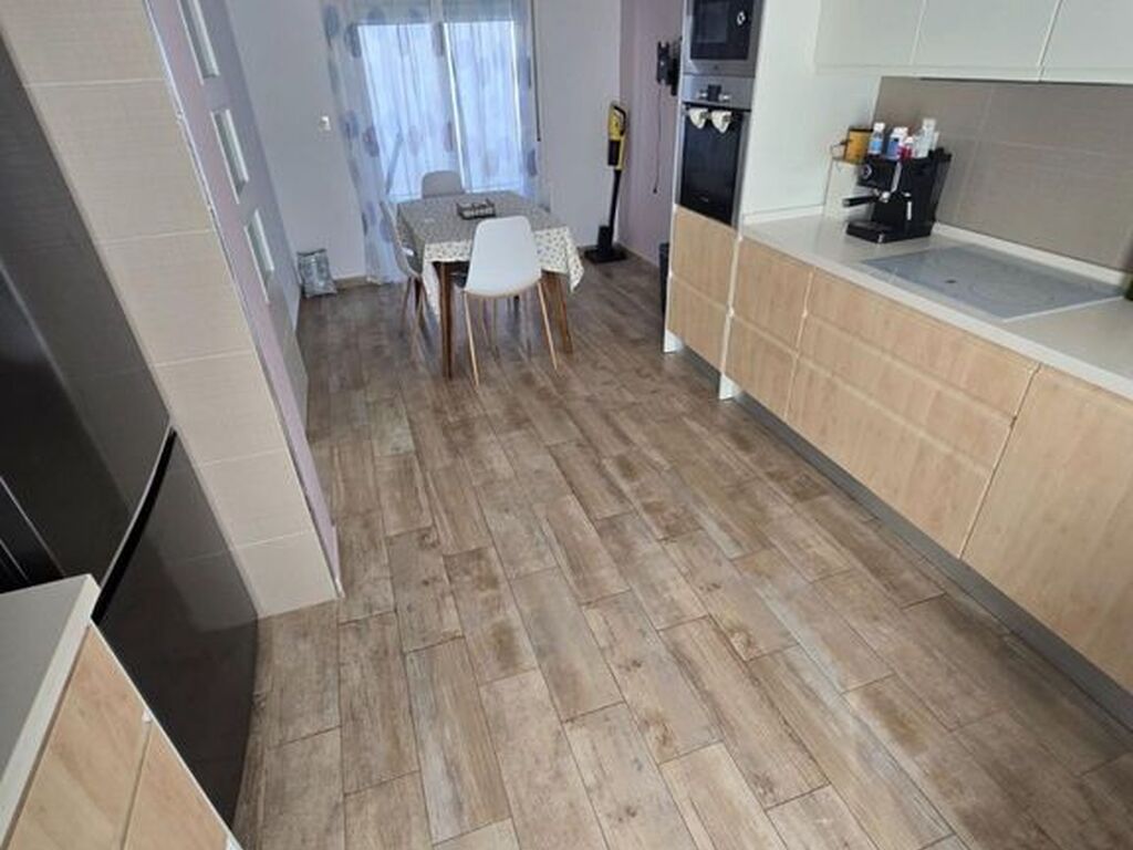 Maison de luxe à vendre à Gran Alacant, 440 000 €, Photo 6