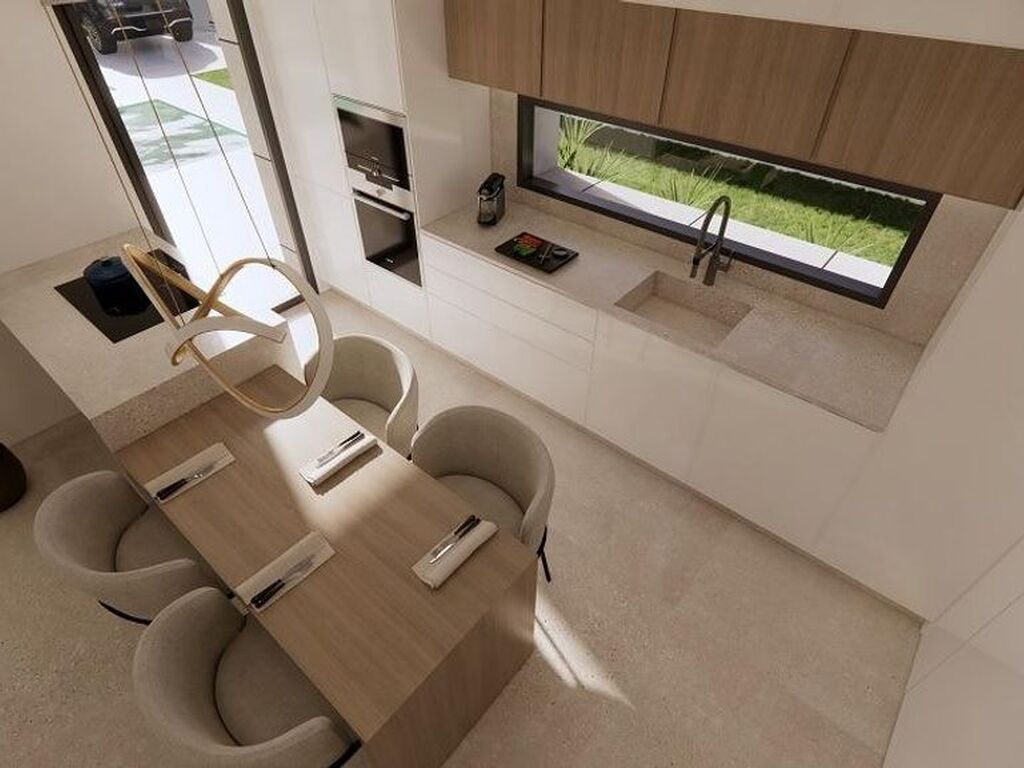 Luxury House for sale in Torrevieja, 799 000 €, Photo 6