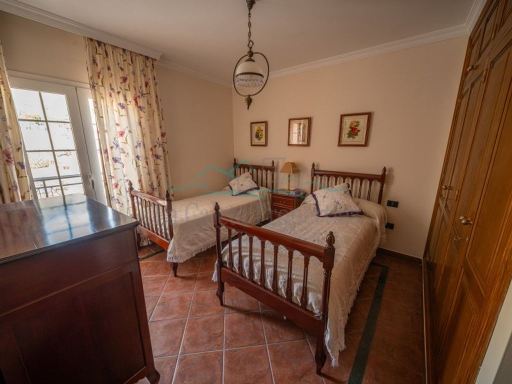 Maison de luxe à vendre à Adeje, 1 750 000 €, Photo 6