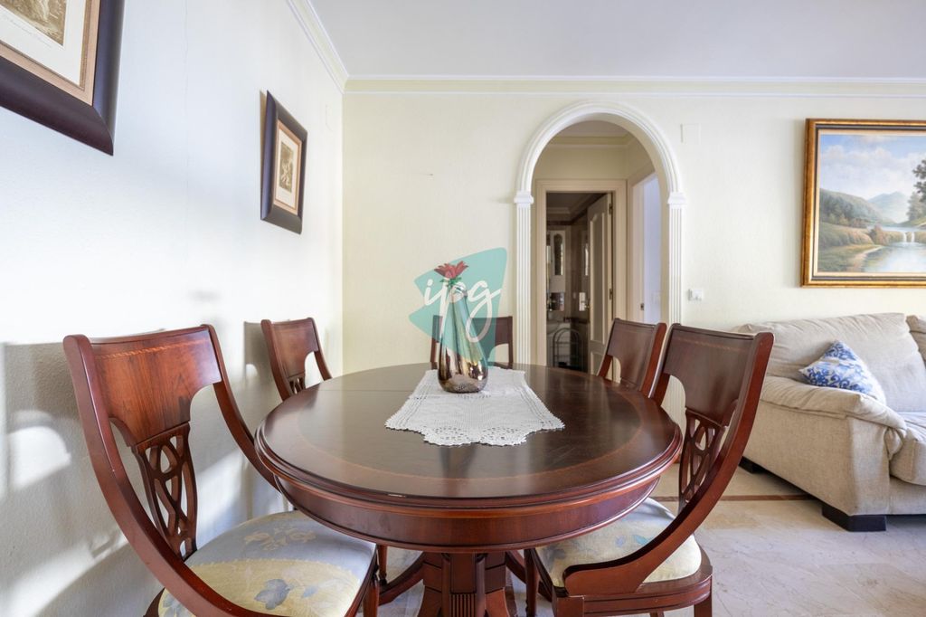 Appartement de luxe à vendre à Estepona, 750 000 €, Photo 6