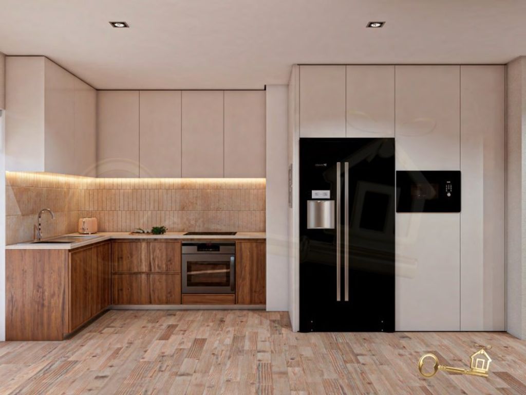 Appartement de luxe à vendre à Montijo, 570 000 €, Photo 7
