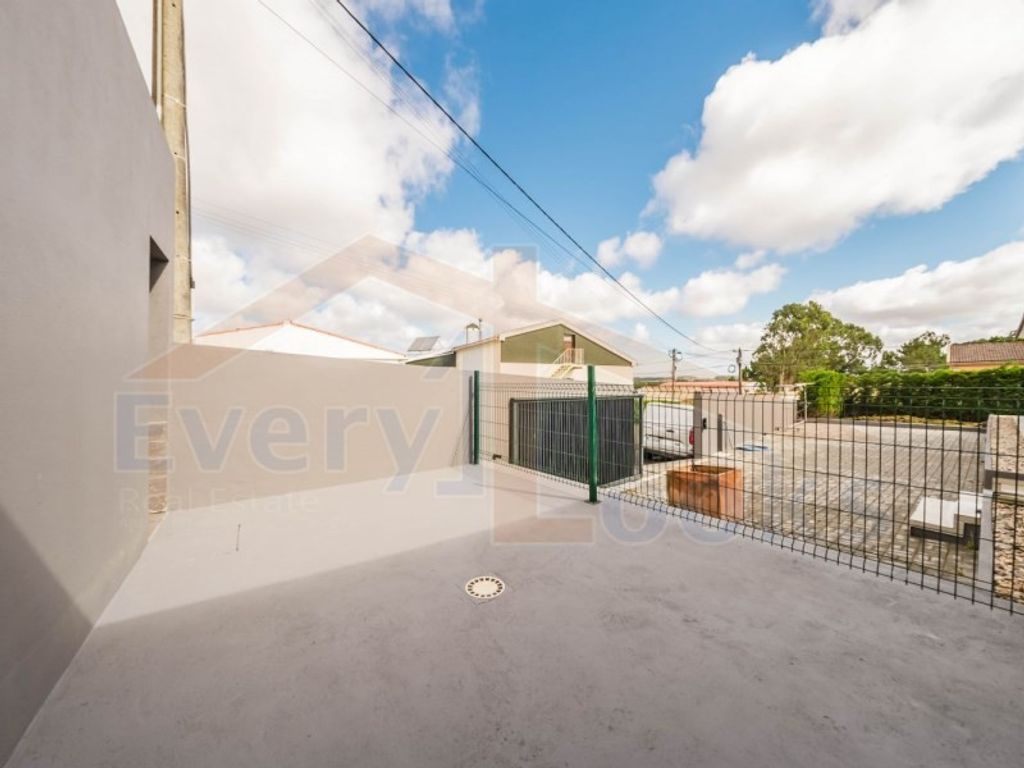 Maison de luxe à vendre à Óbidos, 850 000 €, Photo 7