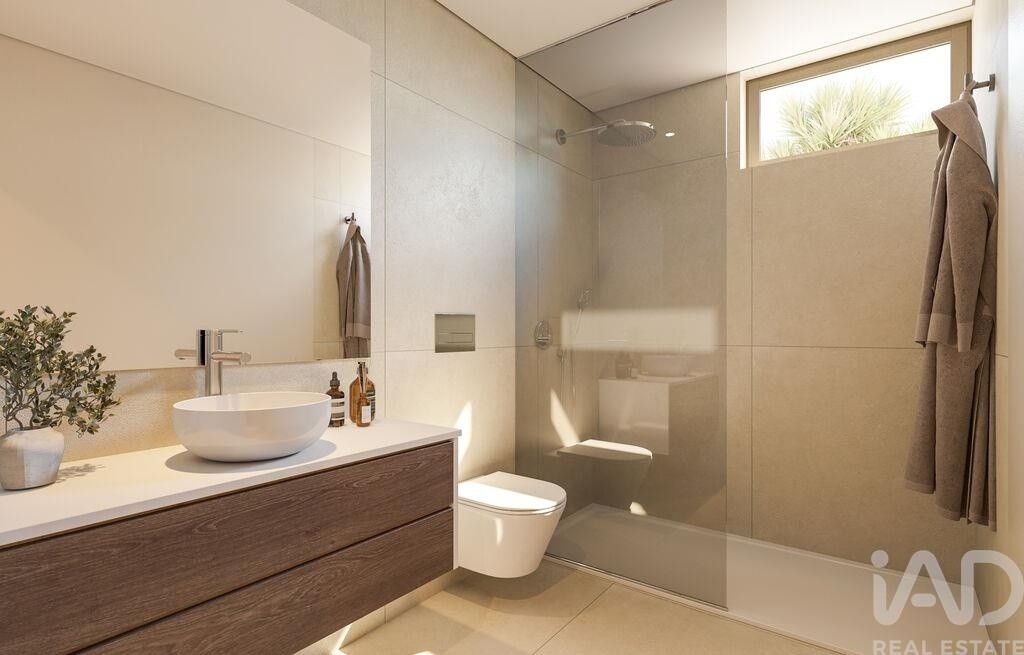 Appartement de luxe à vendre à Câmara de Lobos, 495 000 €, Photo 7