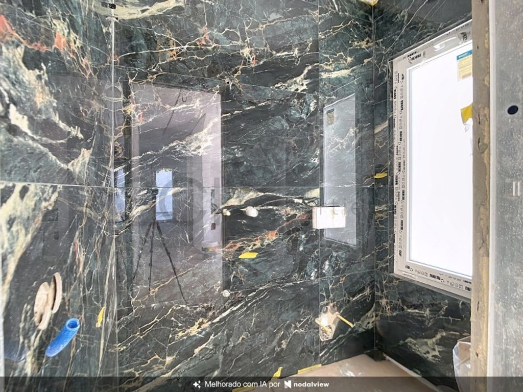 Maison de luxe à vendre à Seixal, 690 000 €, Photo 7
