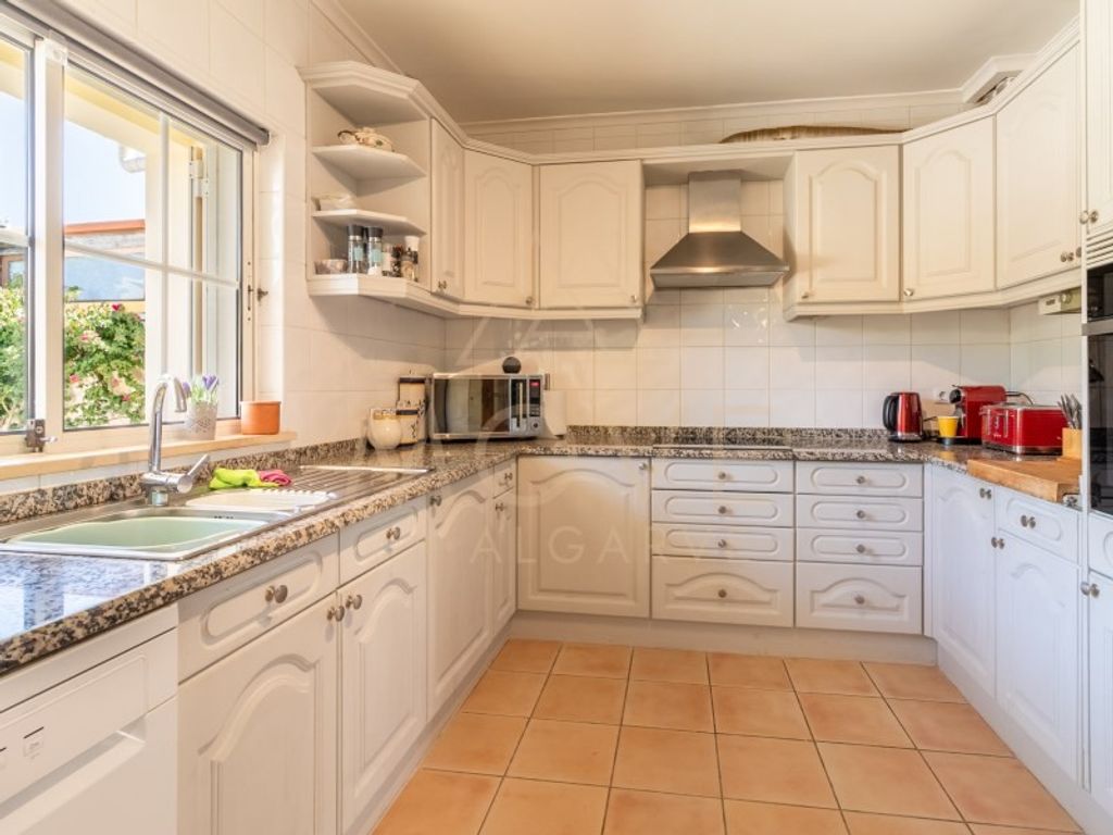 Maison de luxe à vendre à Lagos, 825 000 €, Photo 7