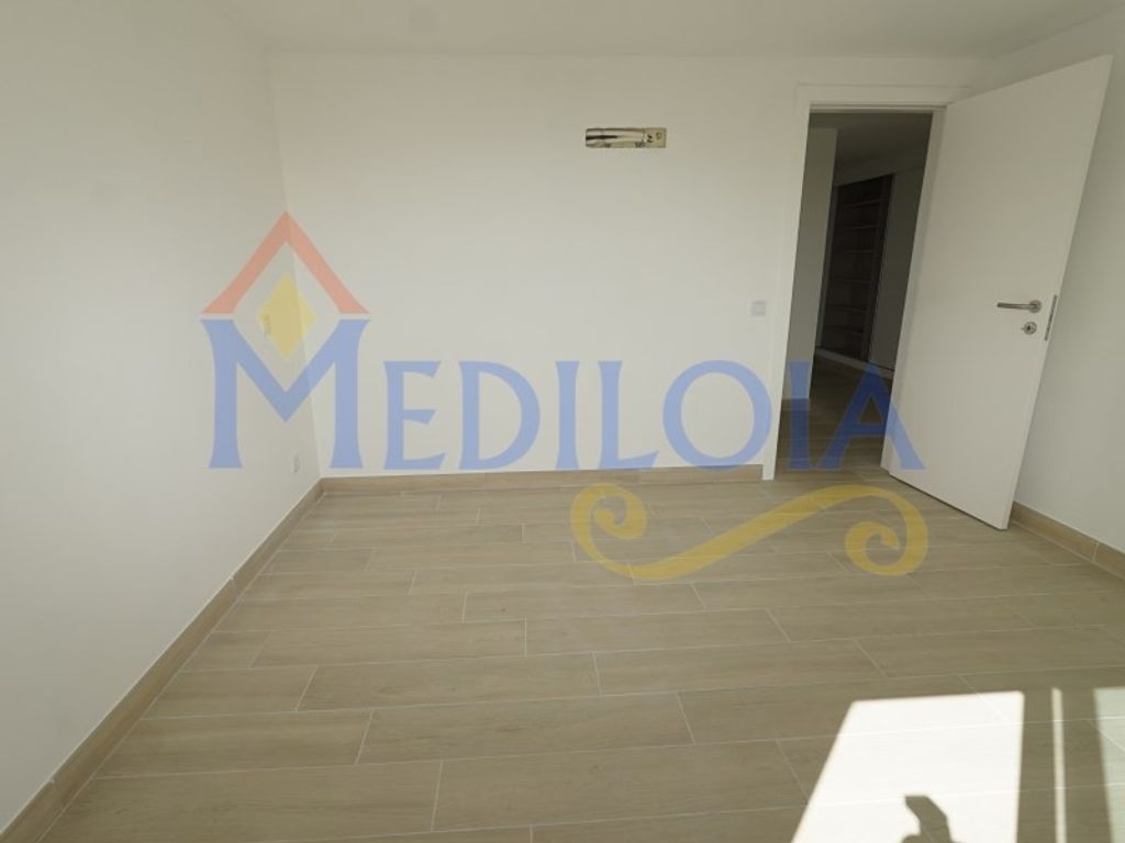 Appartement de luxe à vendre à Vila Real de Santo António, 580 000 €, Photo 7