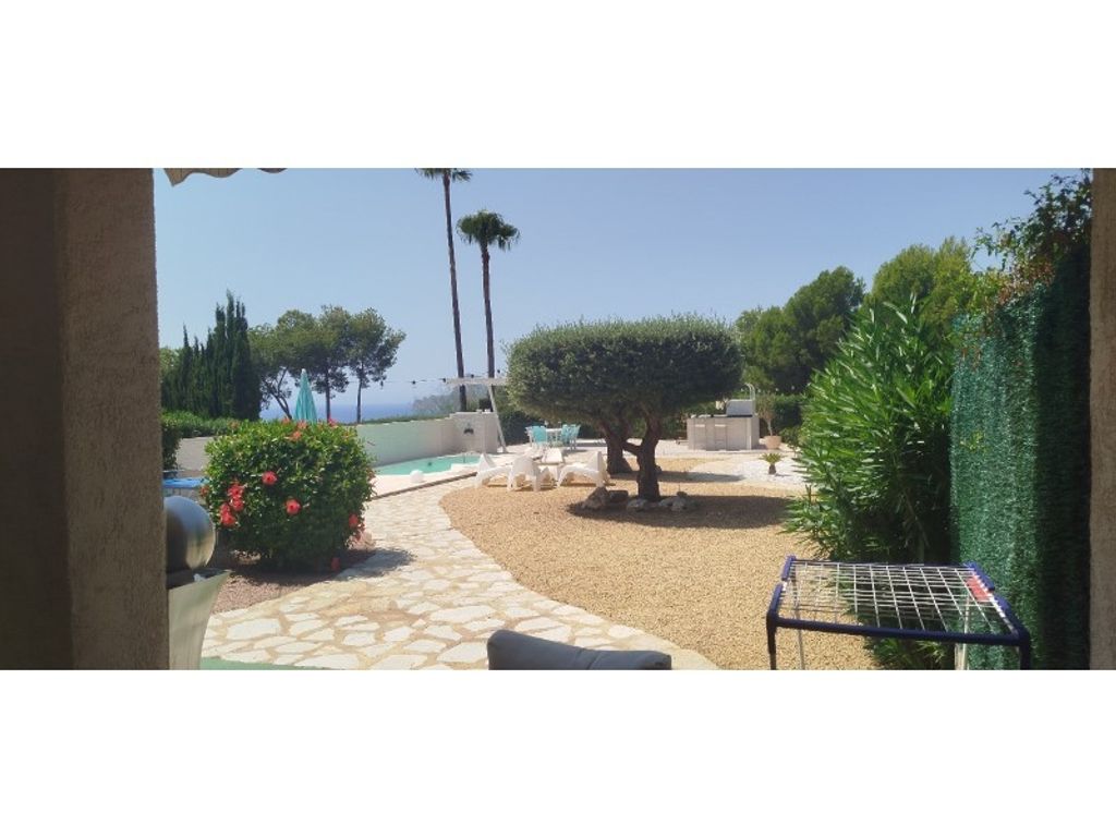 Maison de luxe à vendre à Altea, 490 000 €, Photo 7