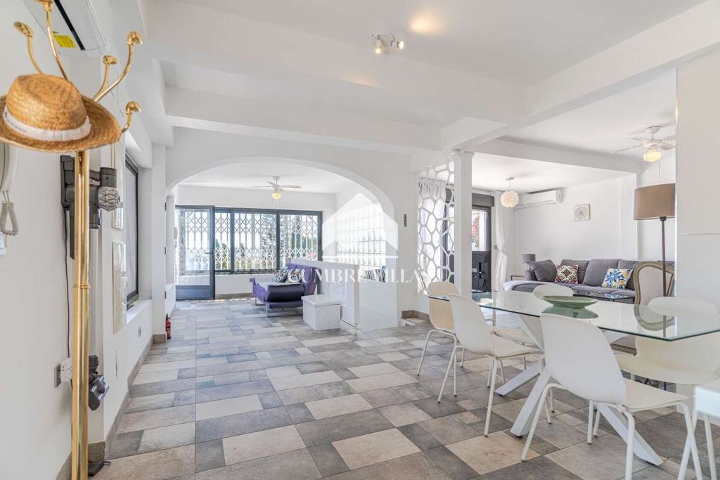 Maison de luxe à vendre à Salobreña, 545 000 €, Photo 7