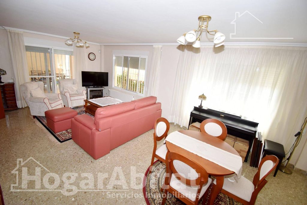 Maison de luxe à vendre à Torrent, 439 000 €, Photo 7