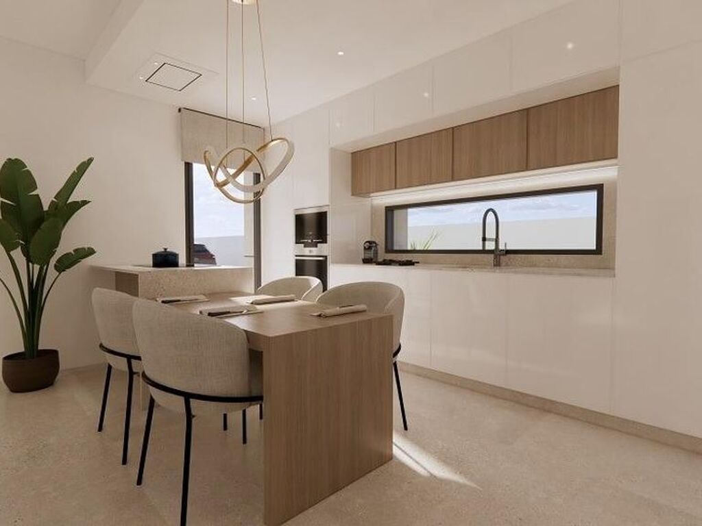 Luxury House for sale in Torrevieja, 799 000 €, Photo 7