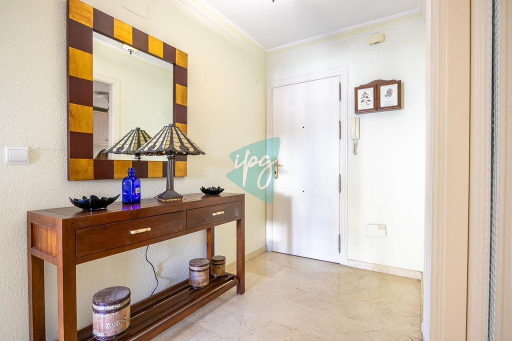 Appartement de luxe à vendre à Estepona, 750 000 €, Photo 7