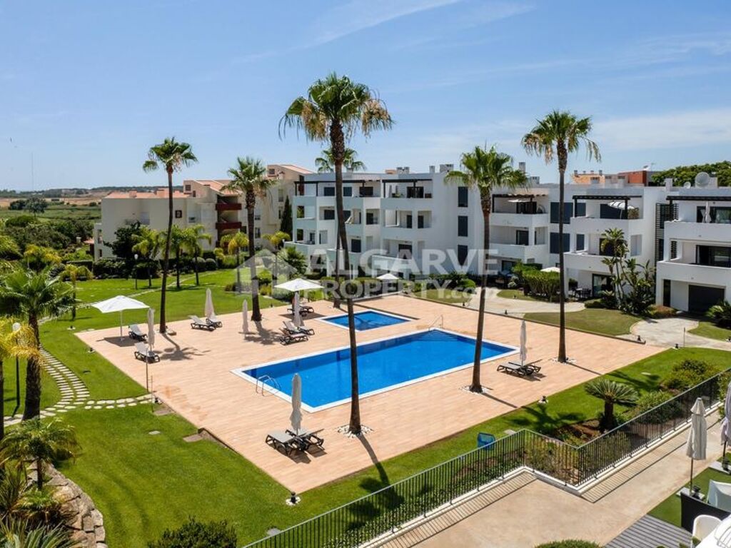 Appartement de luxe à vendre à Vilamoura, 649 000 €, Photo 1