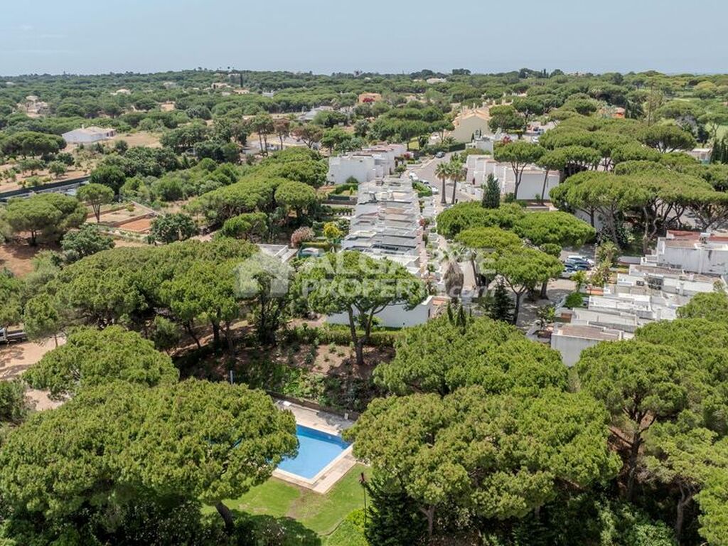 Maison de luxe à vendre à Vilamoura, 585 000 €, Photo 1
